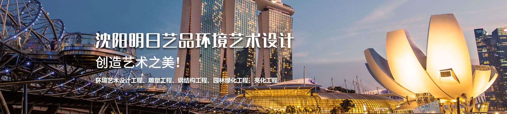 http://m.yiyuanzs.cn/data/upload/202104/20210419094524_201.jpg